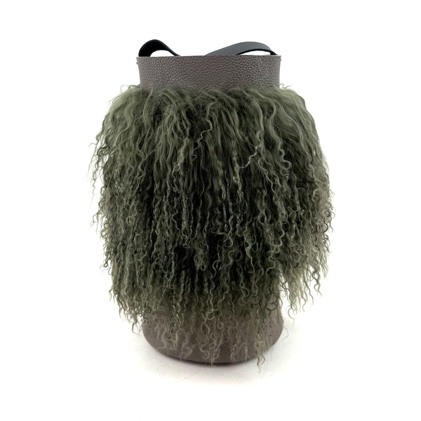 MINICUBO 516 PIEZA ÚNICA