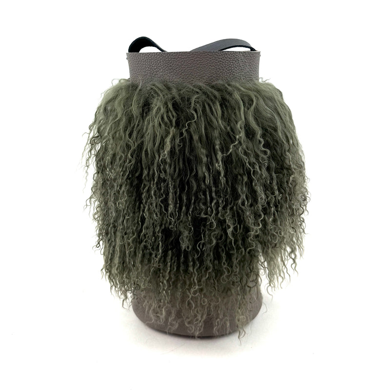 MINICUBO 516 PIEZA ÚNICA