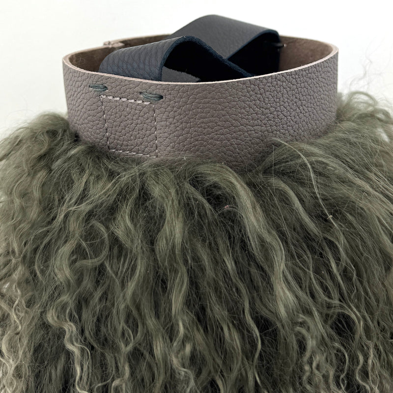 MINICUBO 516 PIEZA ÚNICA