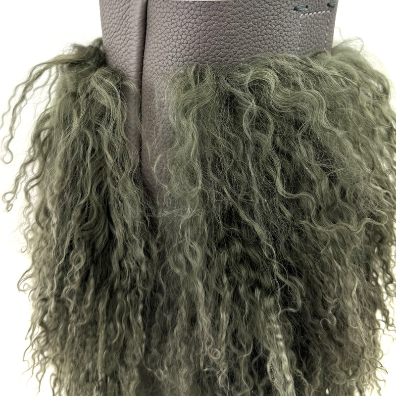 MINICUBO 516 PIEZA ÚNICA