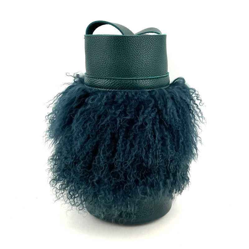 MINICUBO 515 PIEZA ÚNICA