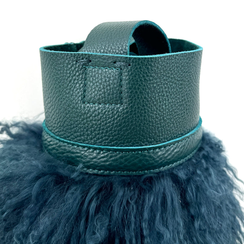 MINICUBO 515 PIEZA ÚNICA