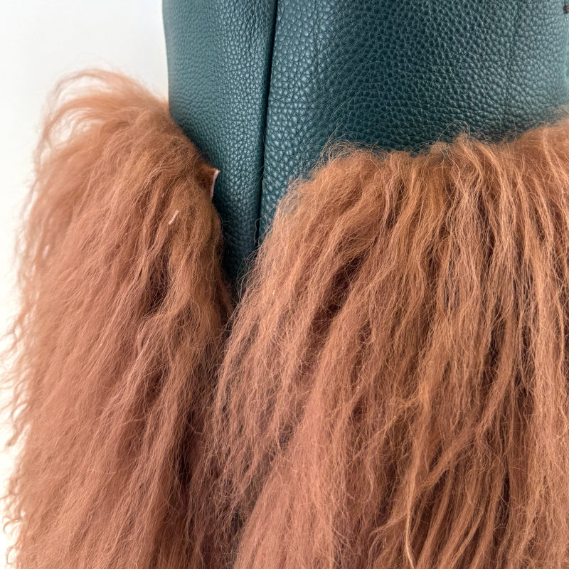 BANDOLERA 242 PIEZA ÚNICA