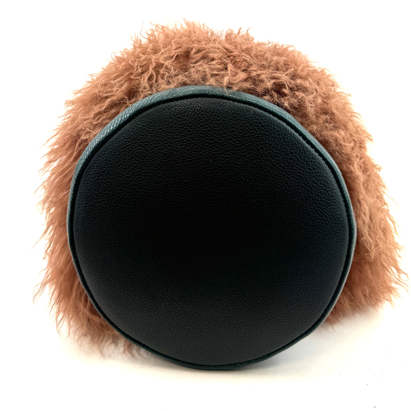 BANDOLERA 242 PIEZA ÚNICA