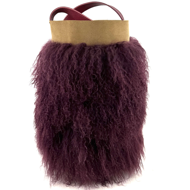 BANDOLERA 241 PIEZA ÚNICA