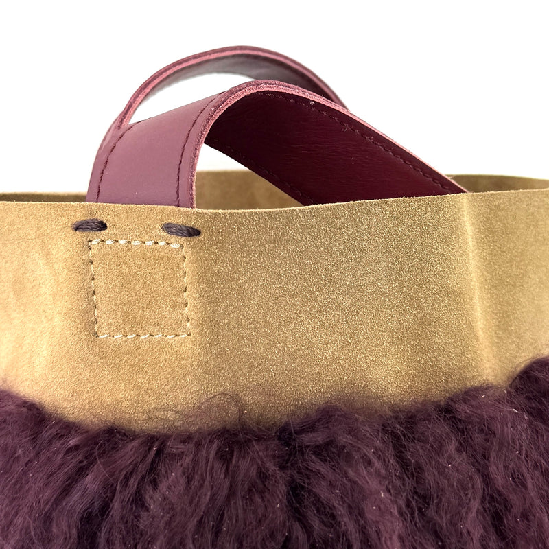 BANDOLERA 241 PIEZA ÚNICA