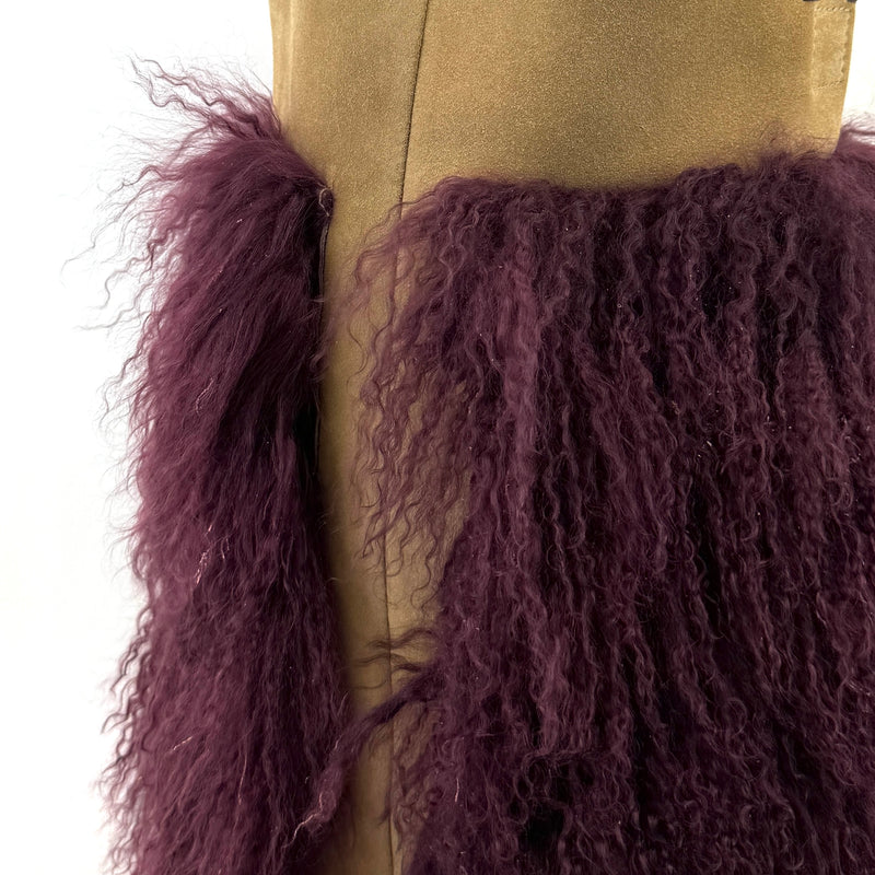 BANDOLERA 241 PIEZA ÚNICA