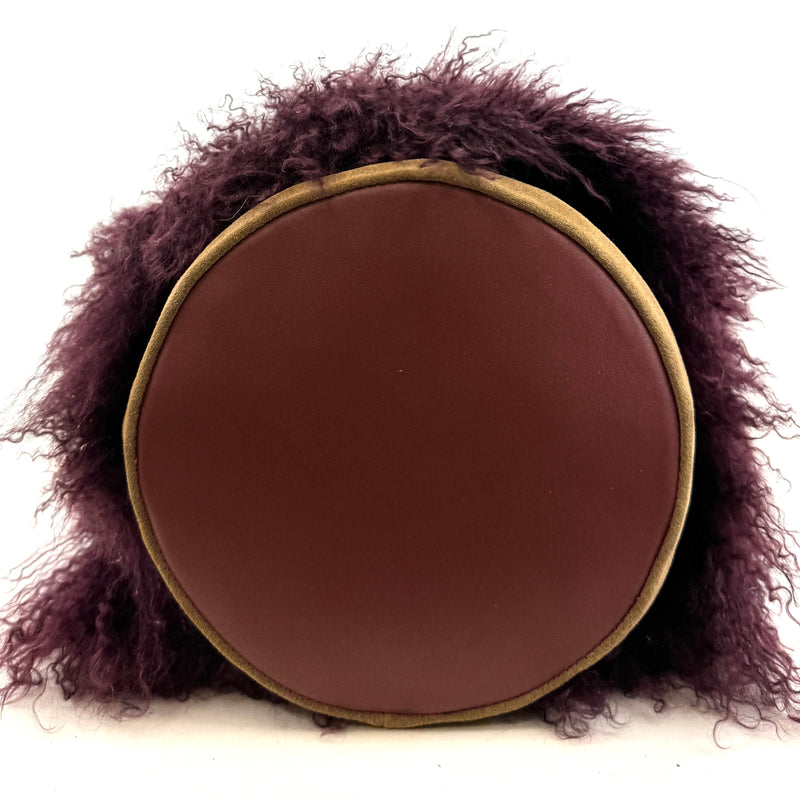 BANDOLERA 241 PIEZA ÚNICA