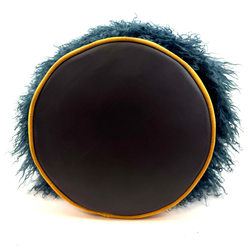 BANDOLERA 240 PIEZA ÚNICA