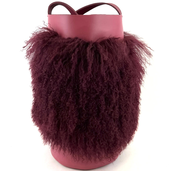 BANDOLERA 239 PIEZA ÚNICA