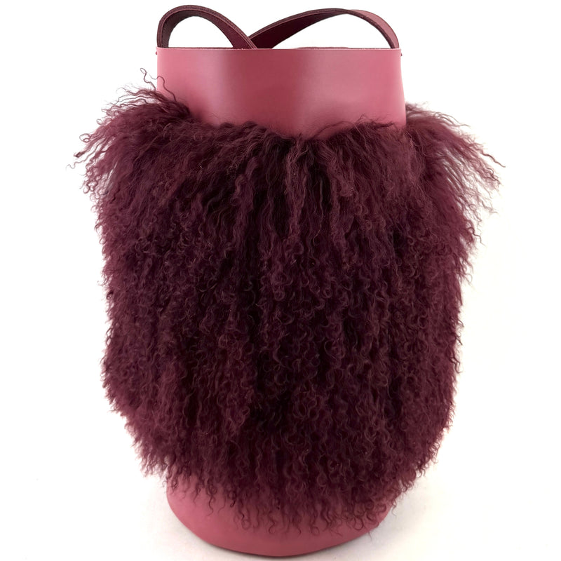 BANDOLERA 239 PIEZA ÚNICA