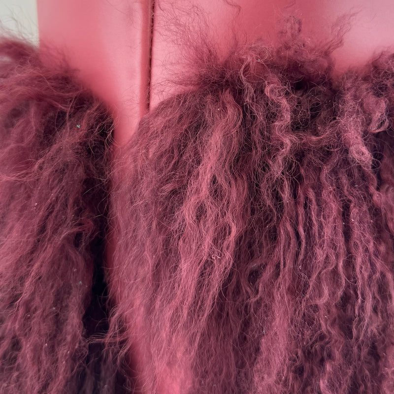 BANDOLERA 239 PIEZA ÚNICA