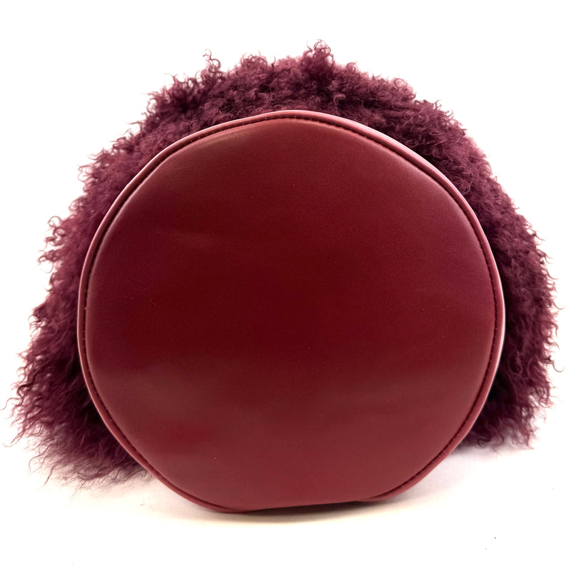 BANDOLERA 239 PIEZA ÚNICA