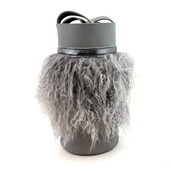 MINICUBO 514 PIEZA ÚNICA