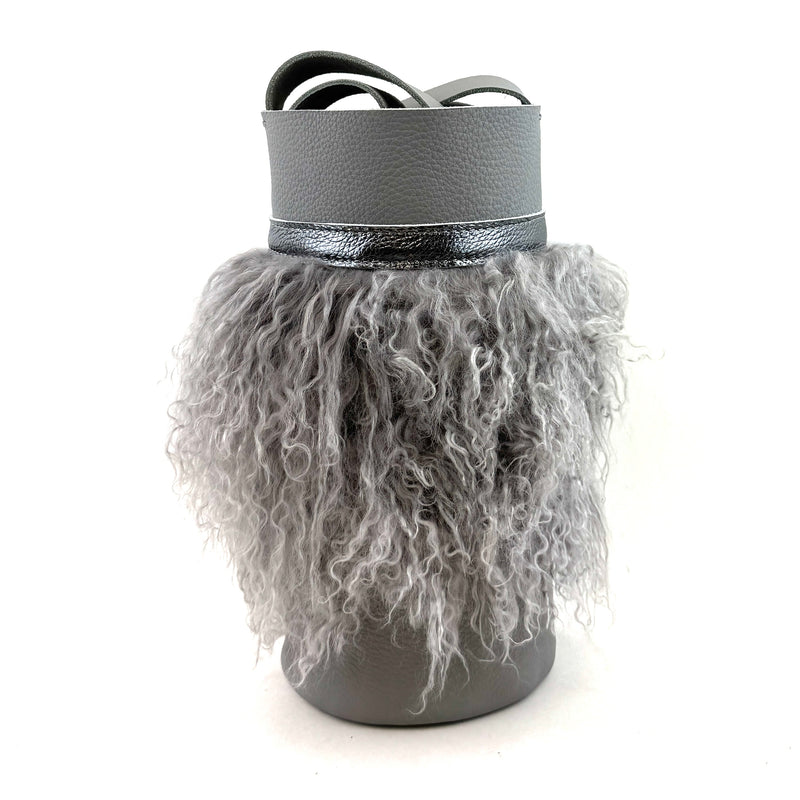 MINICUBO 514 PIEZA ÚNICA