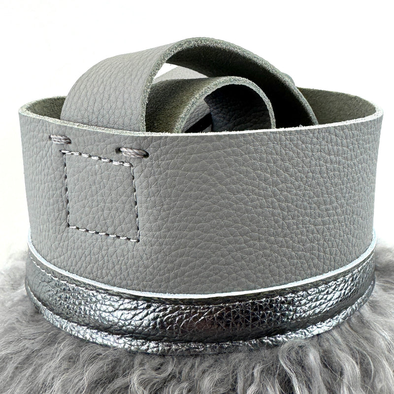 MINICUBO 514 PIEZA ÚNICA