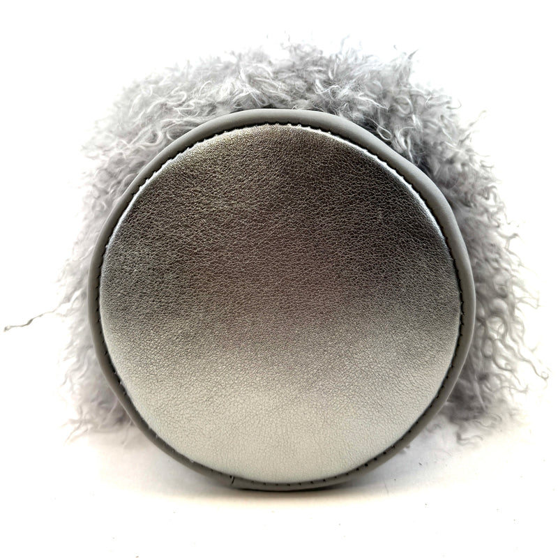 MINICUBO 514 PIEZA ÚNICA