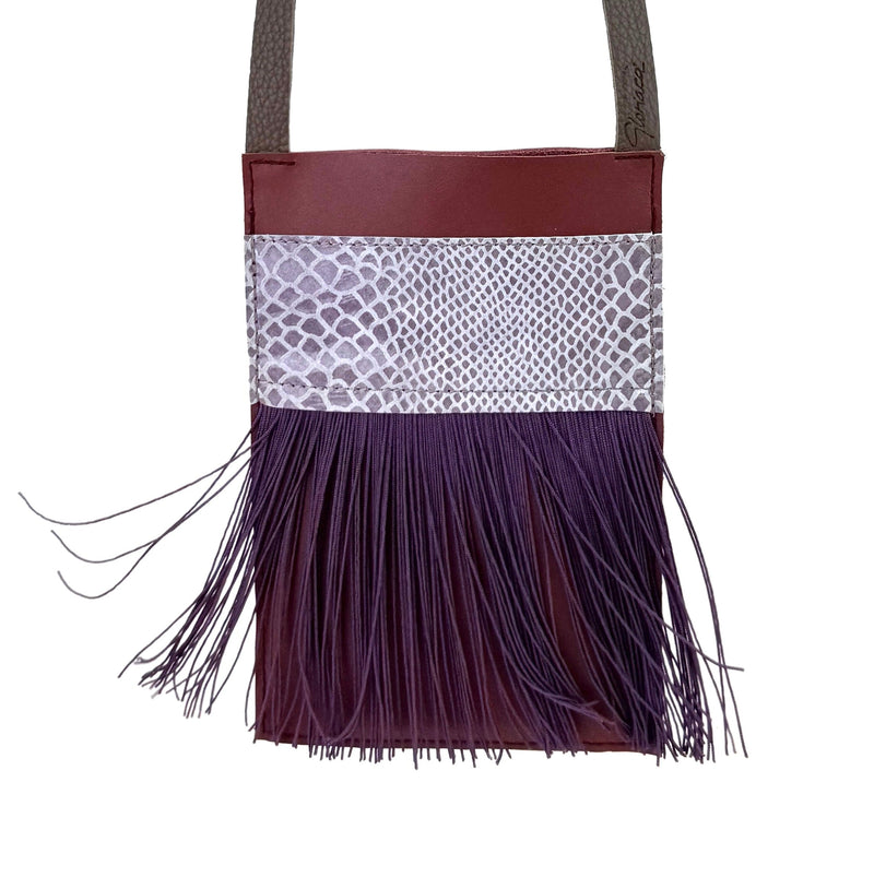 BAG XS 16-25
