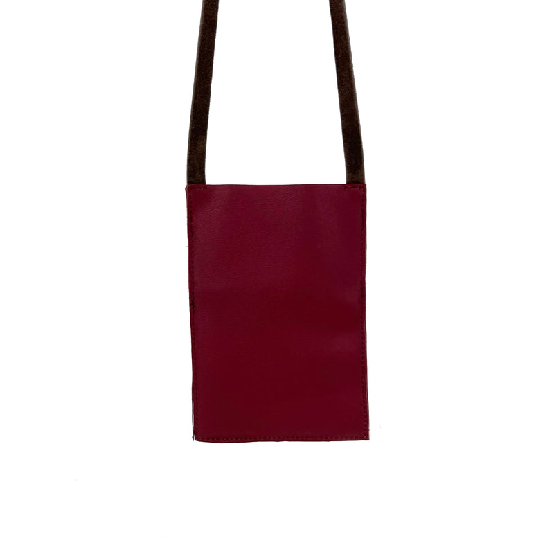 BAG XS 16-25