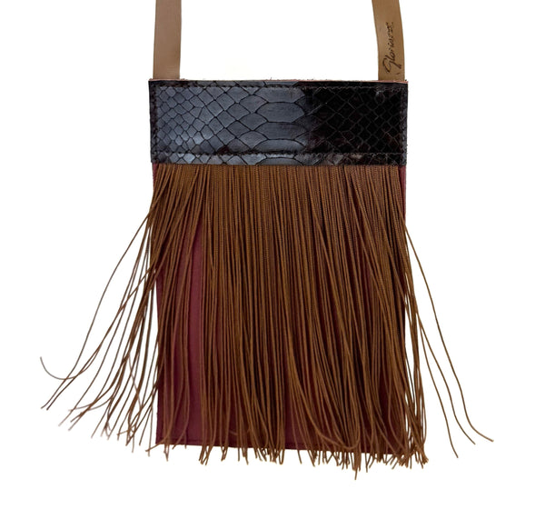 BAG XS 104