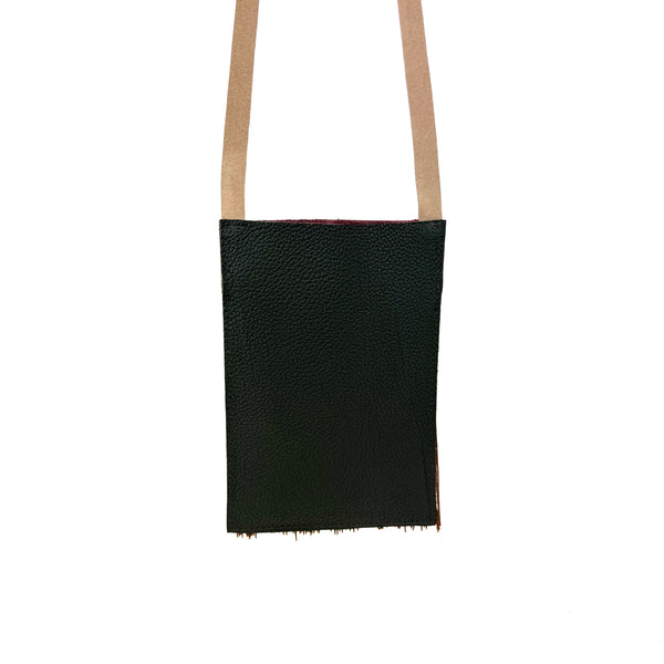 BAG XS 104
