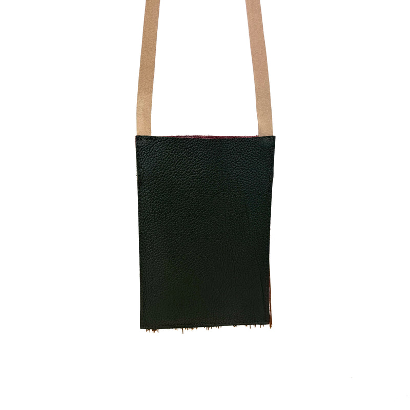 BAG XS 104
