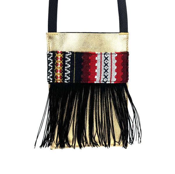 BAG XS 38-25