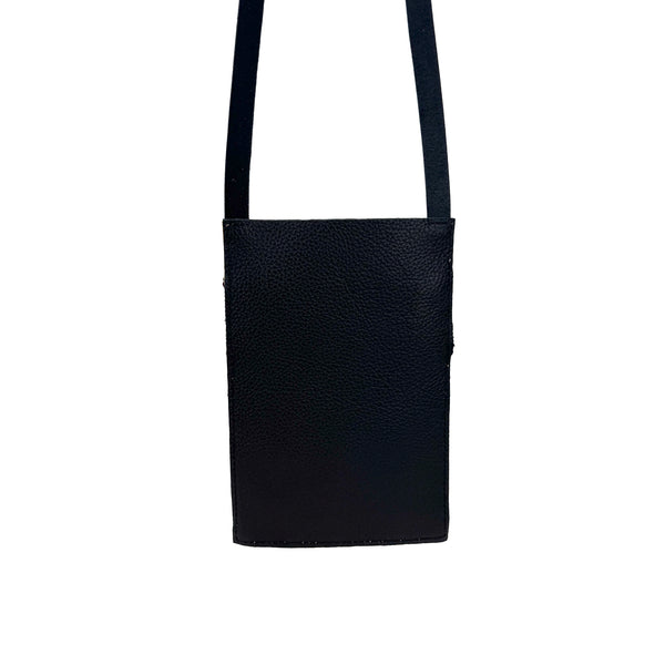 BAG XS 38-25