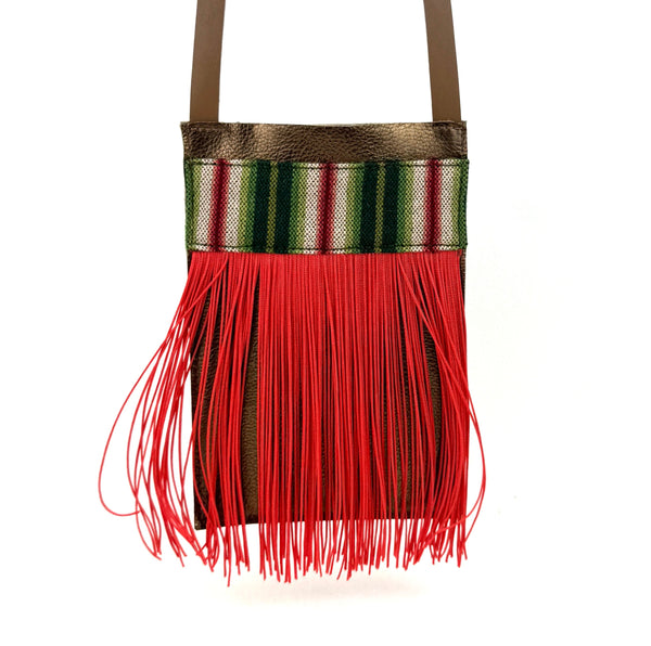 BAG XS 41-25