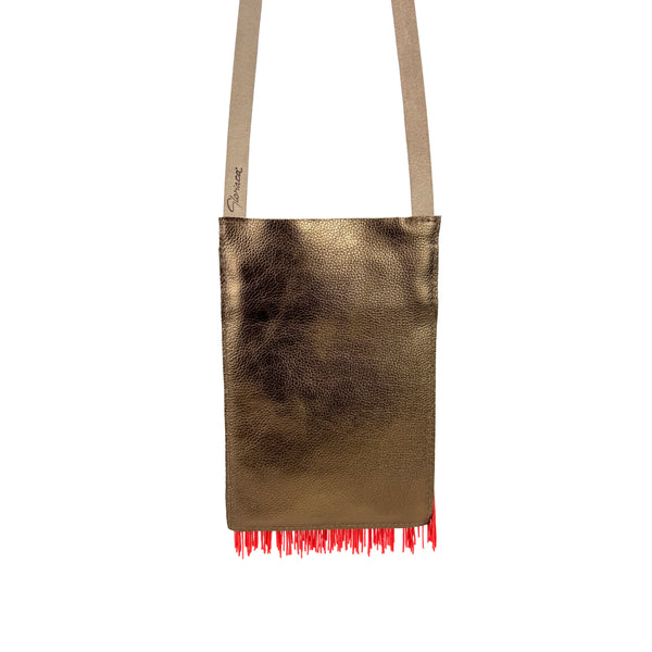 BAG XS 41-25