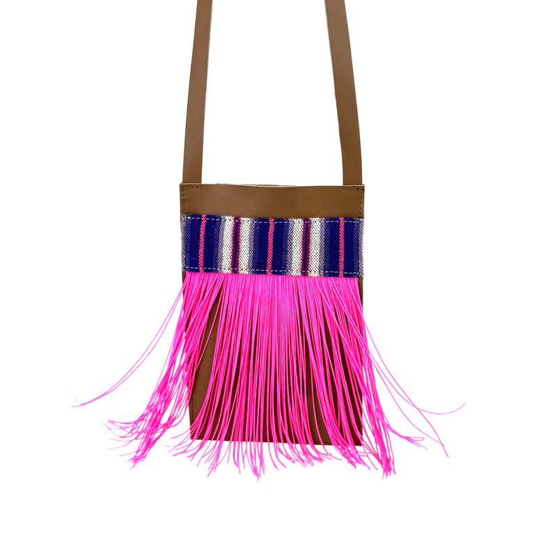 BAG XS 53-25