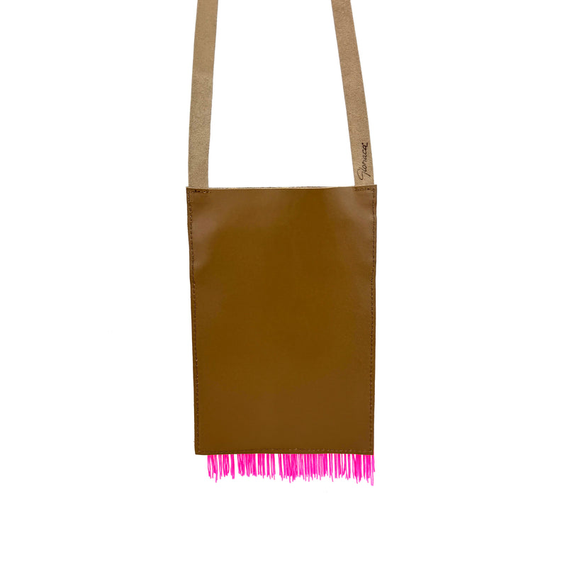 BAG XS 53-25