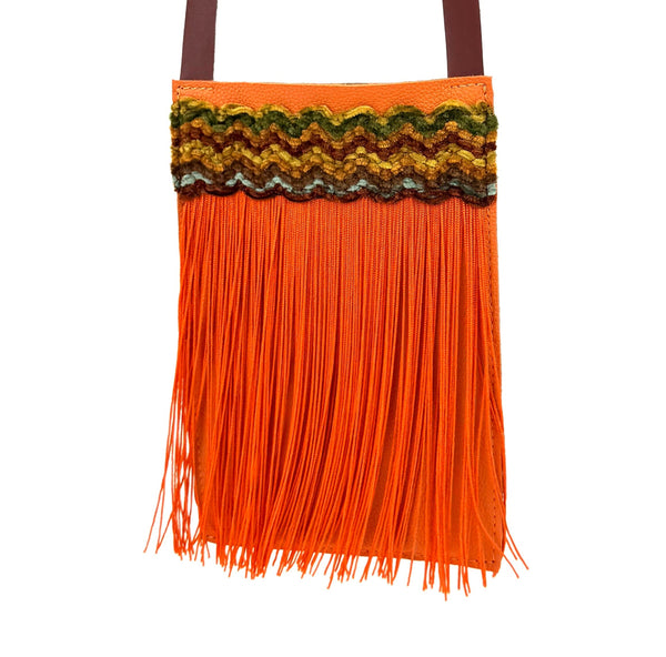 BAG XS 32-25