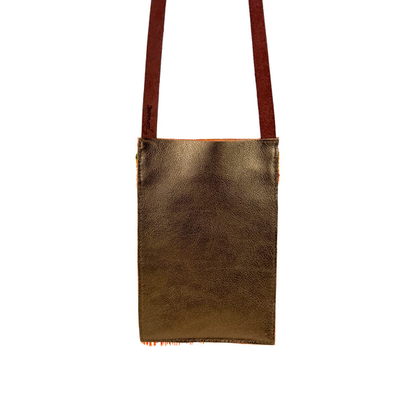 BAG XS 32-25