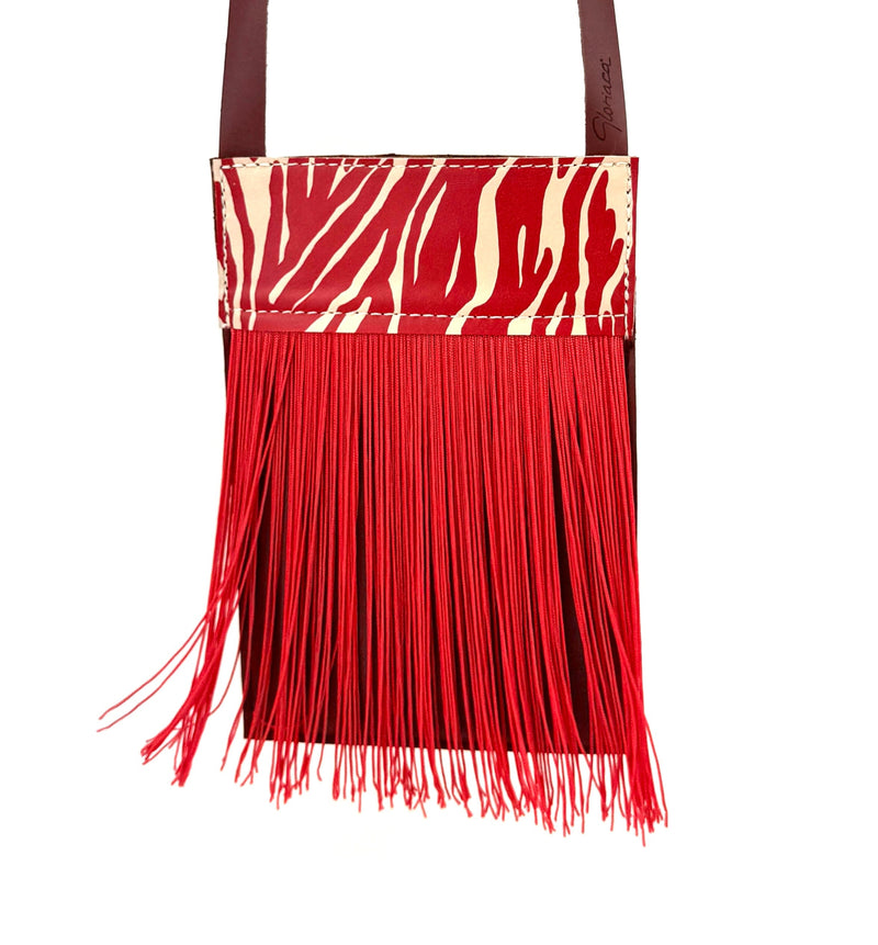 BAG XS 19-25