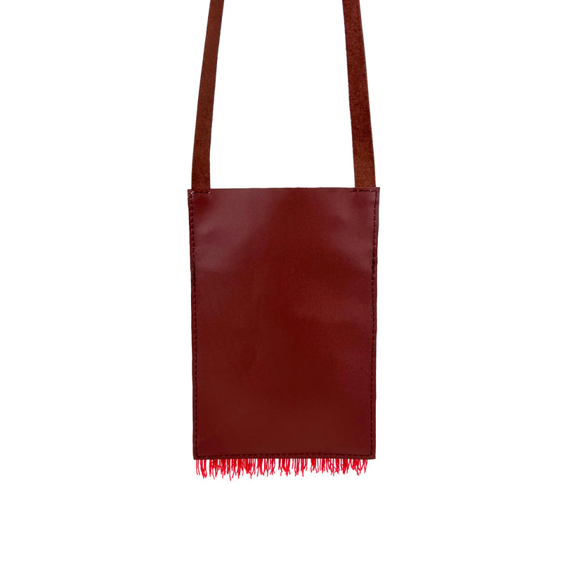 BAG XS 19-25