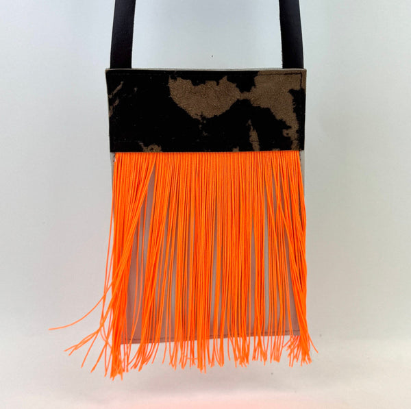 BAG XS 34-25