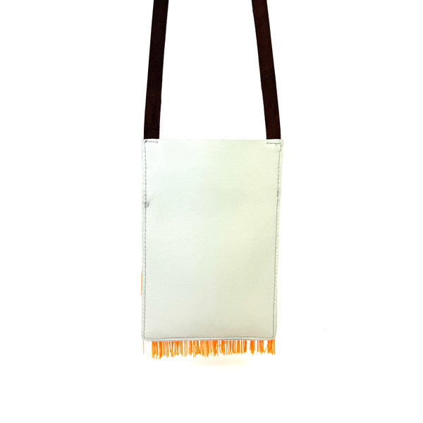 BAG XS 34-25