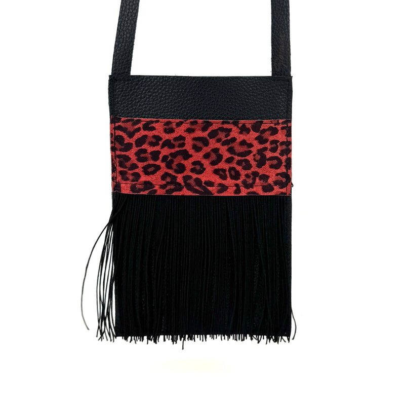BAG XS 22-25