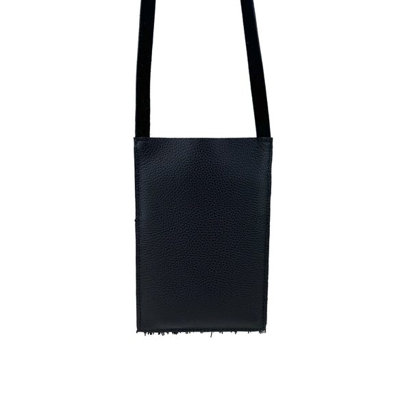 BAG XS 22-25