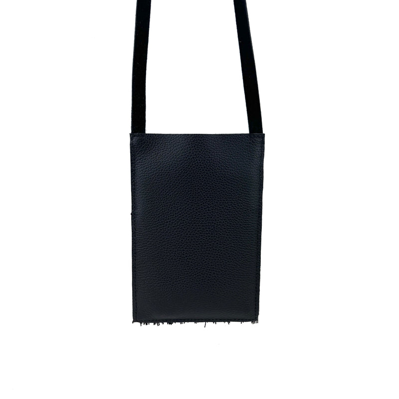 BAG XS 22-25