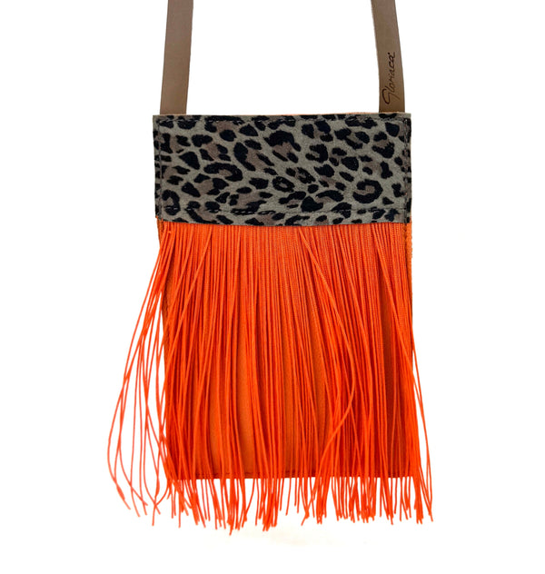 BAG XS 14-25