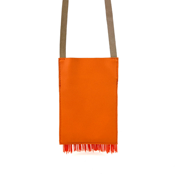 BAG XS 14-25