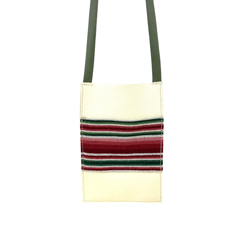 BAG XS 47-25