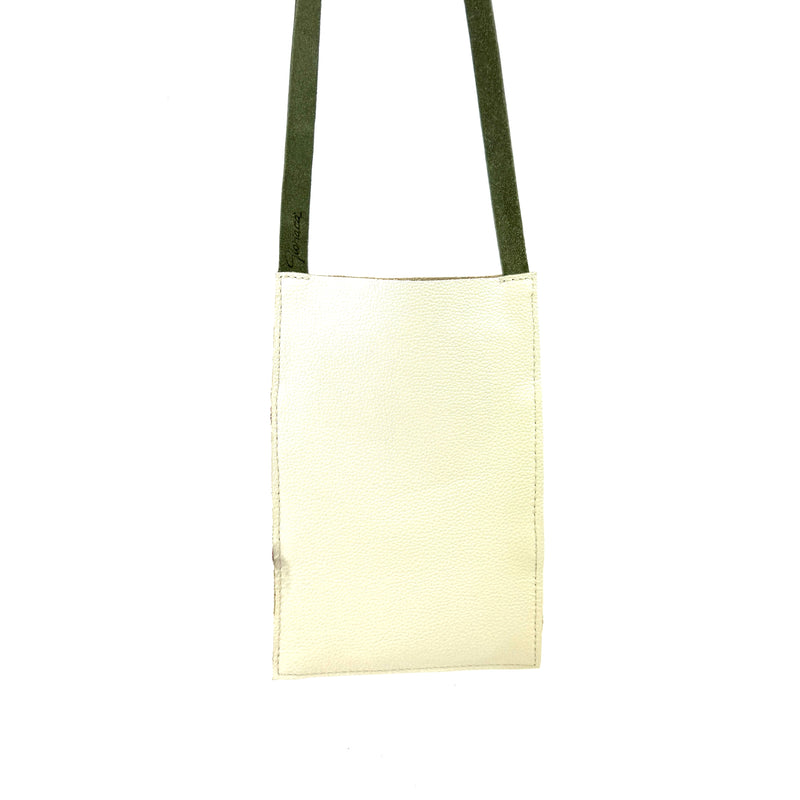 BAG XS 47-25