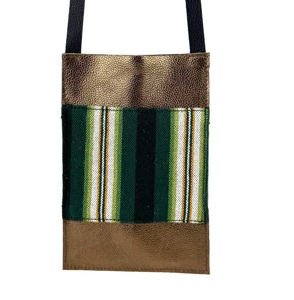 BAG XS 48-25