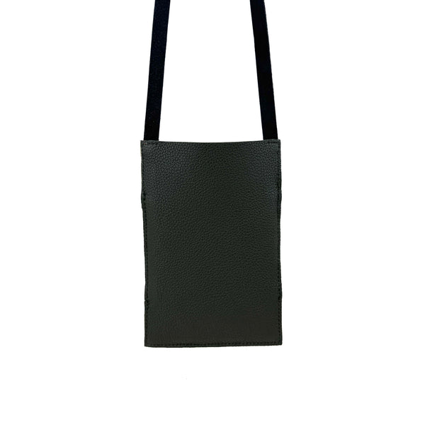BAG XS 48-25