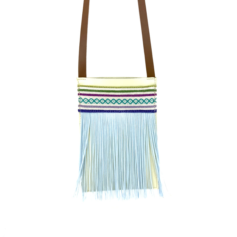 BAG XS 49-25
