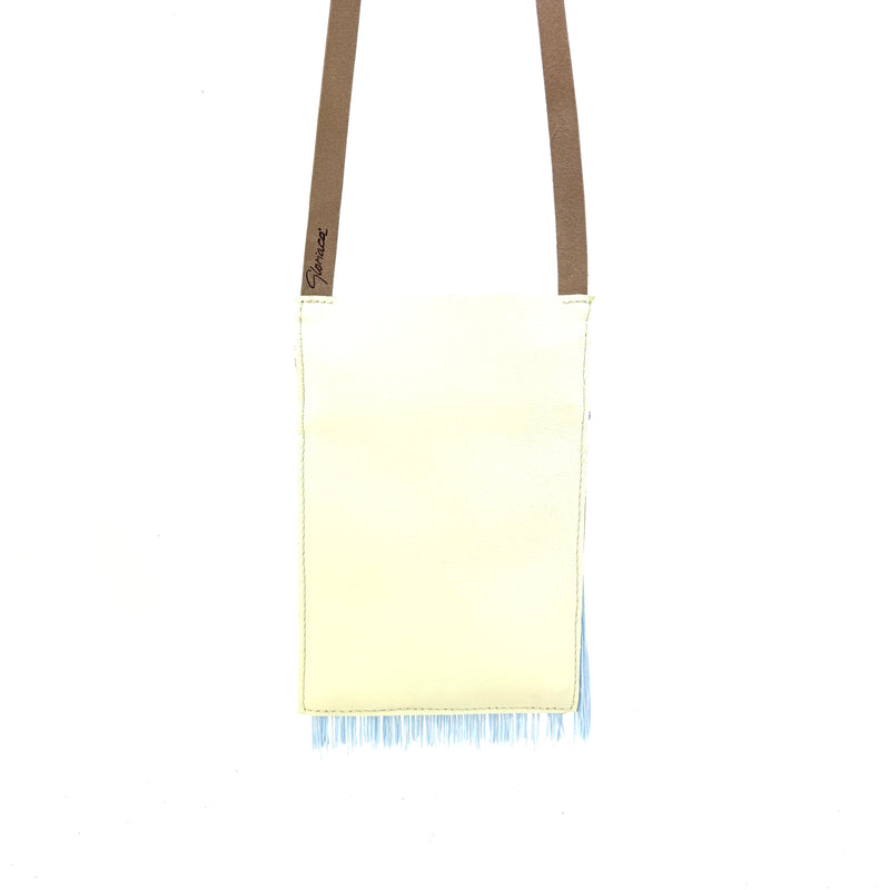 BAG XS 49-25