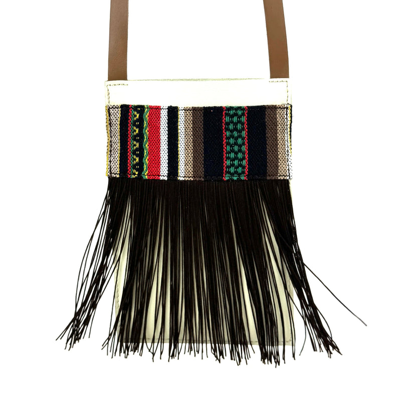 BAG XS 36-25